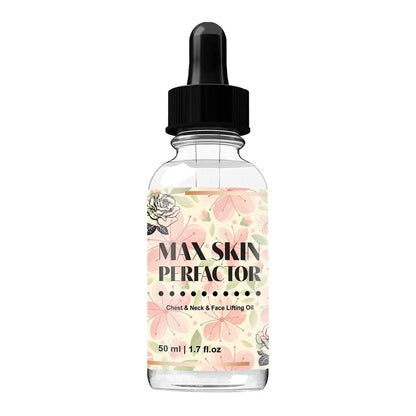 MAX SKIN PERFECTOR EXPRESS REJUVENATION SERUM 100 ML (Buy 1 Get 1 Free)