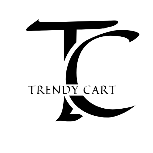 Trendy Cart